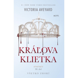 Kráľova klietka