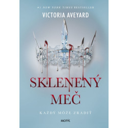 Sklenený meč