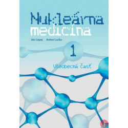 Nukleárna medicína I.