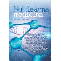 Nukleárna medicína III.