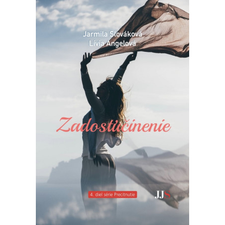 Zadosťučinenie