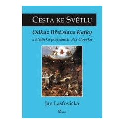 Cesta ke Světlu