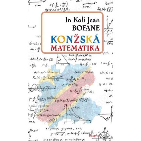 Konžská matematika
