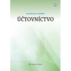 Účtovníctvo