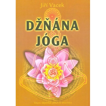 Džňána jóga