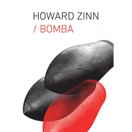 Bomba