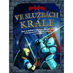 Ve službách krále