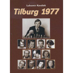 Tilburg 1977