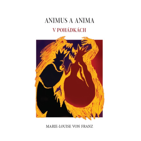Animus a anima v pohádkách