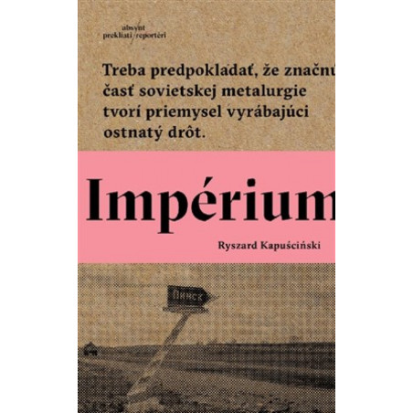 Impérium