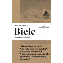 Biele