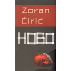Hobo
