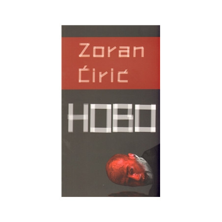 Hobo