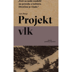 Projekt vlk
