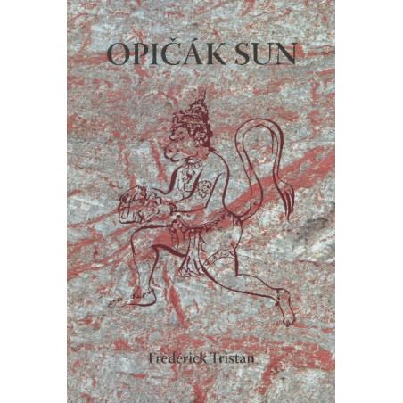 Opičák Sun