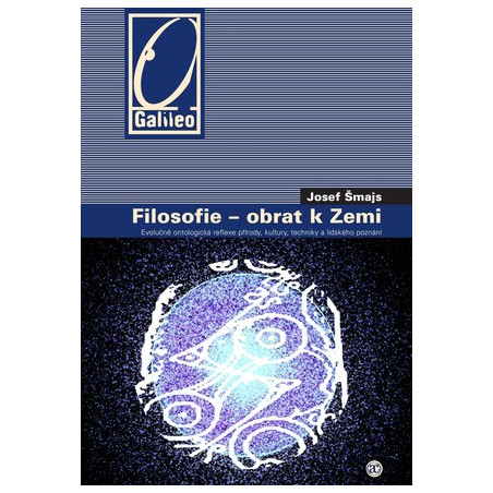 Filosofie - obrat k Zemi