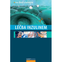Léčba inzulinem