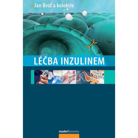 Léčba inzulinem