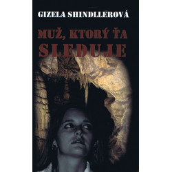 Muž, ktorý ťa sleduje