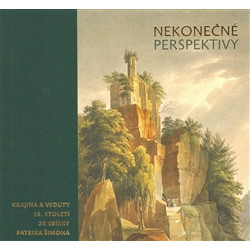 Nekonečné perspektivy