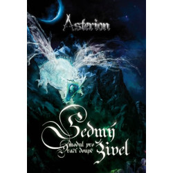 Asterion - Sedmý živel