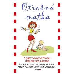Otrasná matka