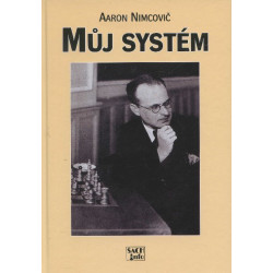 Můj systém