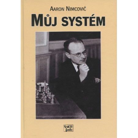 Můj systém