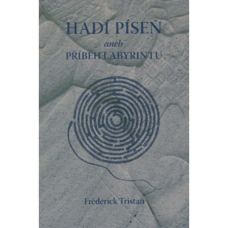 Hadí píseň