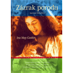 Zázrak porodu