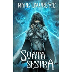 Svatá sestra