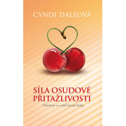 Síla osudové přitažlivosti