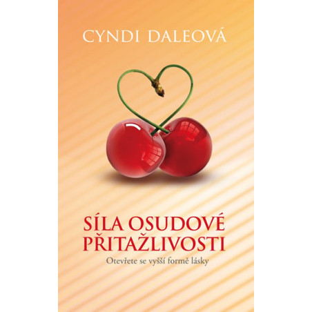 Síla osudové přitažlivosti