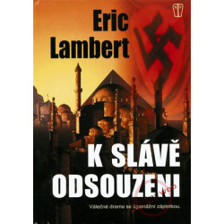 K slávě odsouzeni