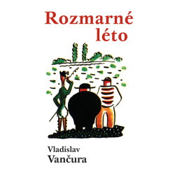 Rozmarné léto