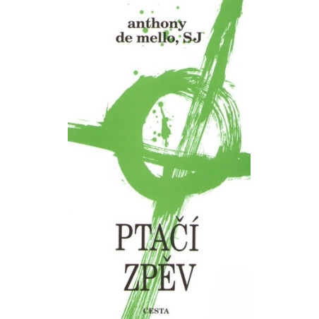 Ptačí zpěv