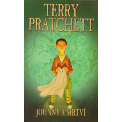 Johnny a mrtví