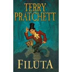 FILUTA