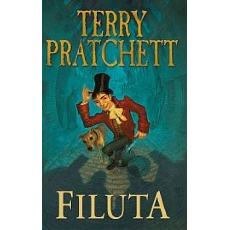FILUTA