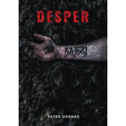 Desper