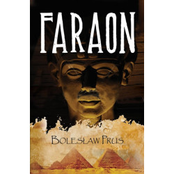 Faraon