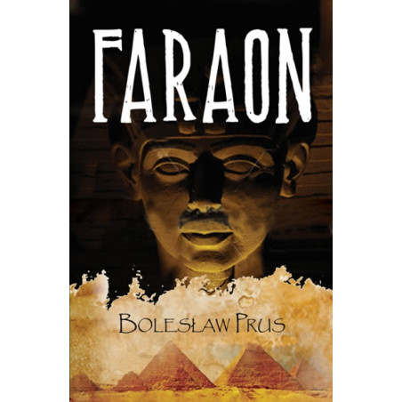 Faraon