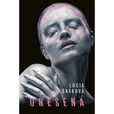 Unesená