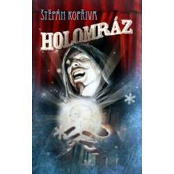 Holomráz