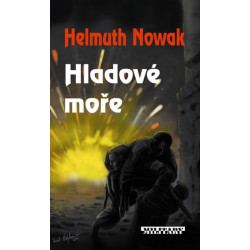 Hladové moře