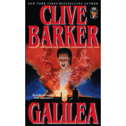 Galilea