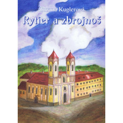 Rytier a zbrojnoš