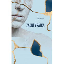 Zadné vrátka