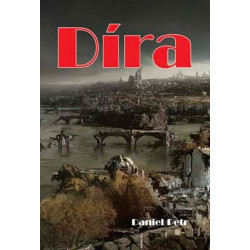 Díra