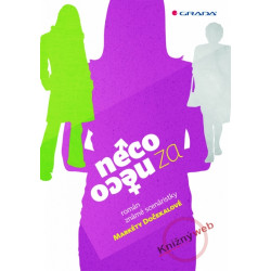 Něco za něco
